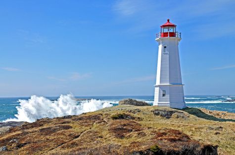 1280px-Louisbourg_Lighthouse