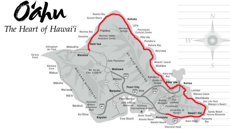 Oahu-Hawaii-Tourist-Map-3