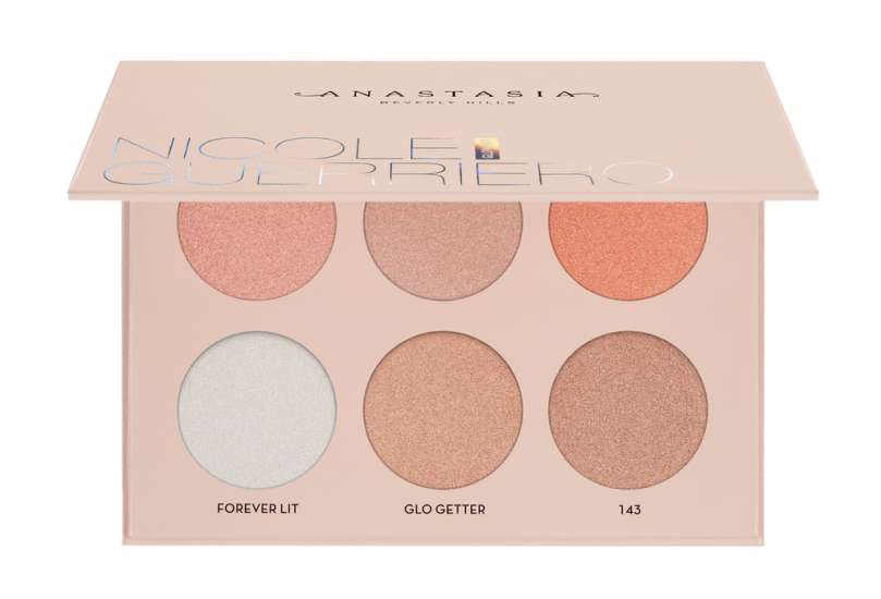 abh-nicole-guerriero-glow-kit-a.png