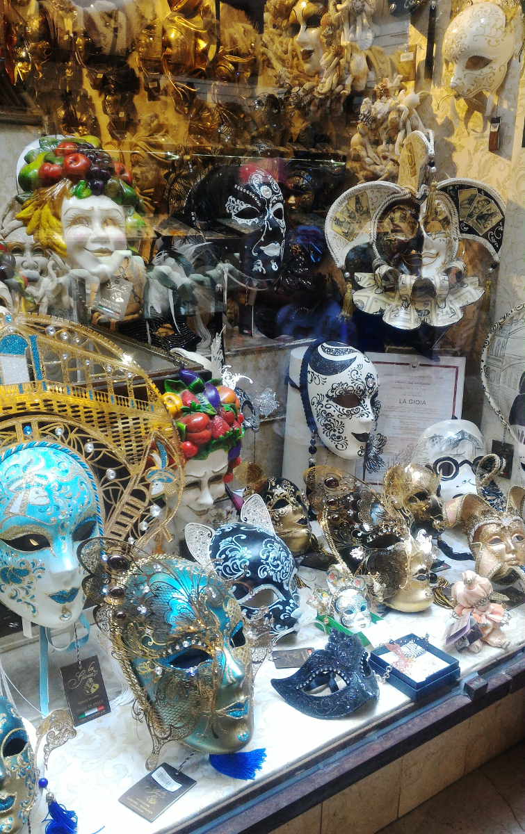 Venice_Carnival_Mask.jpg