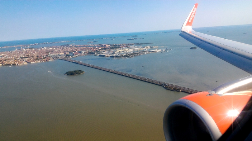 Venice_View_from_Plane.jpg
