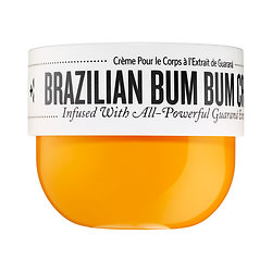 Sol_de_Janeiro_Brazilian_Bum_Bum_Cream