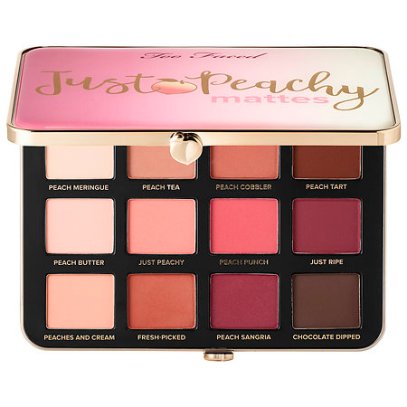 Too_Faced_Just_Peachy_Palette