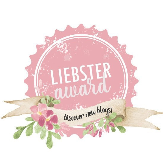 leibster-award-2
