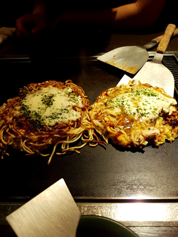 Okonomiyaki.jpg