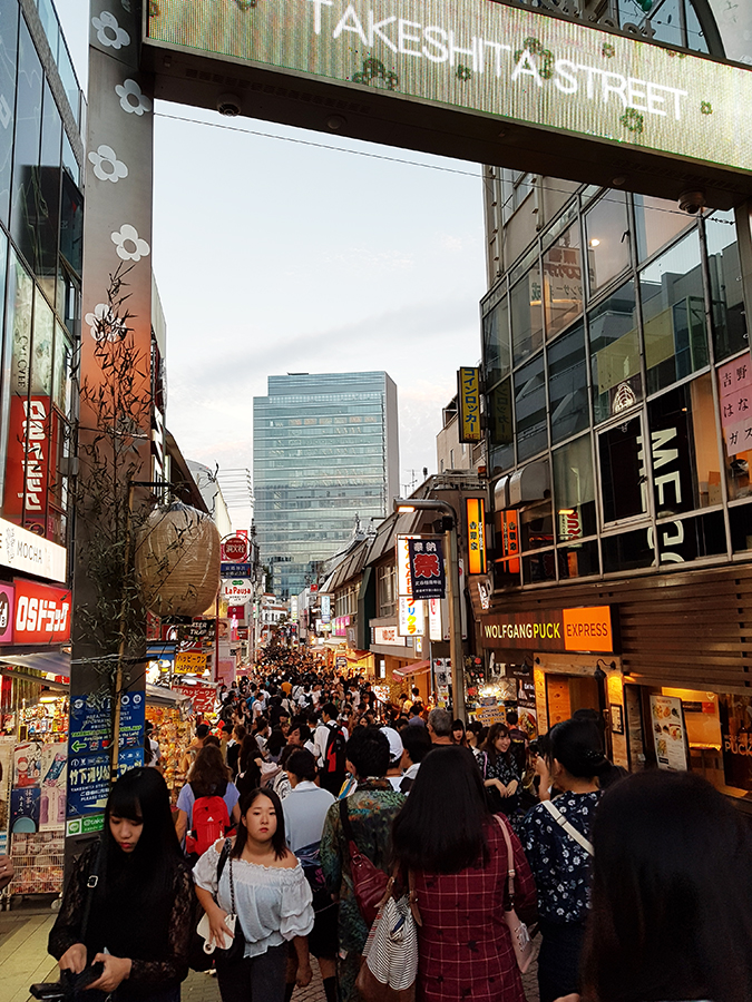Takeshita Street.jpg