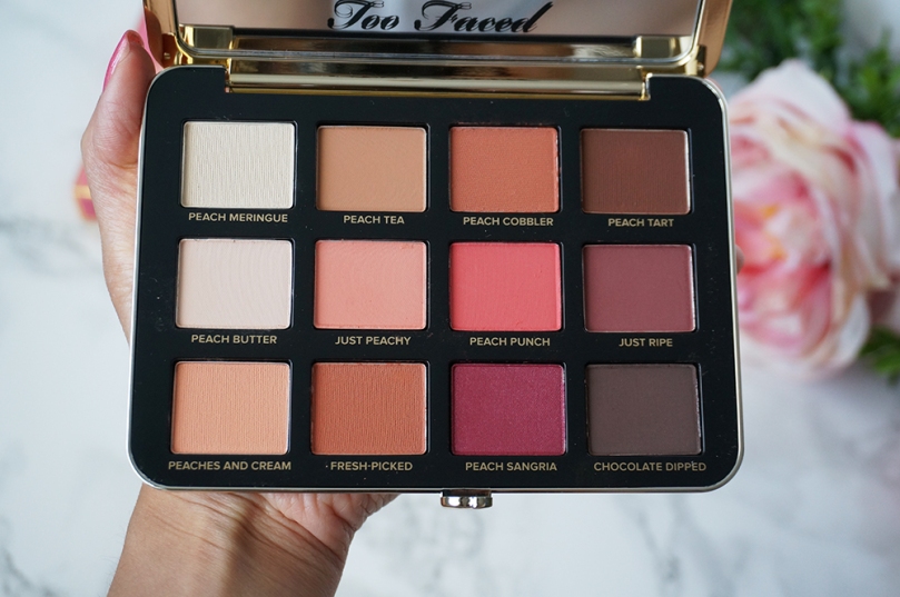 Too_Faced_Just_Peachy_Mattes_Eyeshadow_Palette