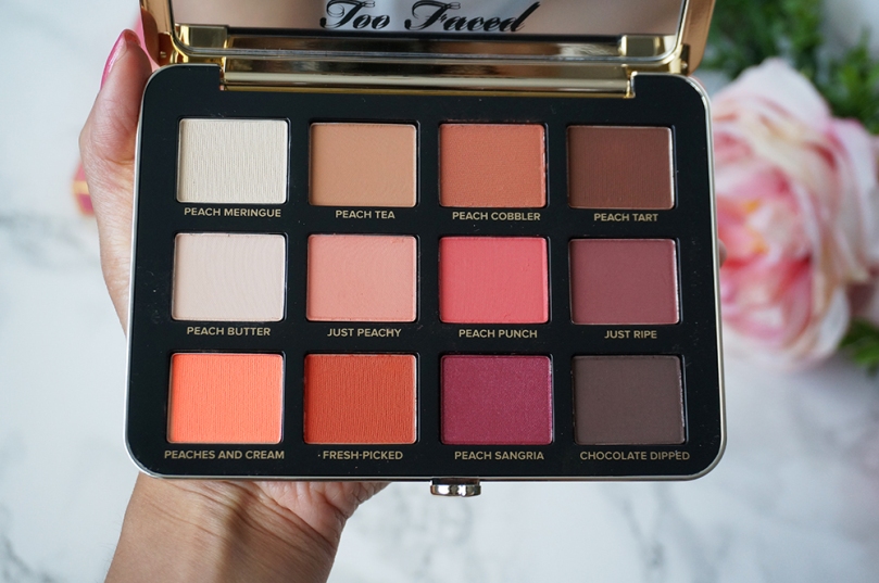 Too_Faced_Just_Peachy_Mattes_Eyeshadow_Palette_Redesigned.jpg