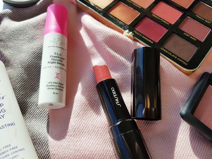 Shiseido-Perfect-Rouge-Lipstick-RD732.jpg