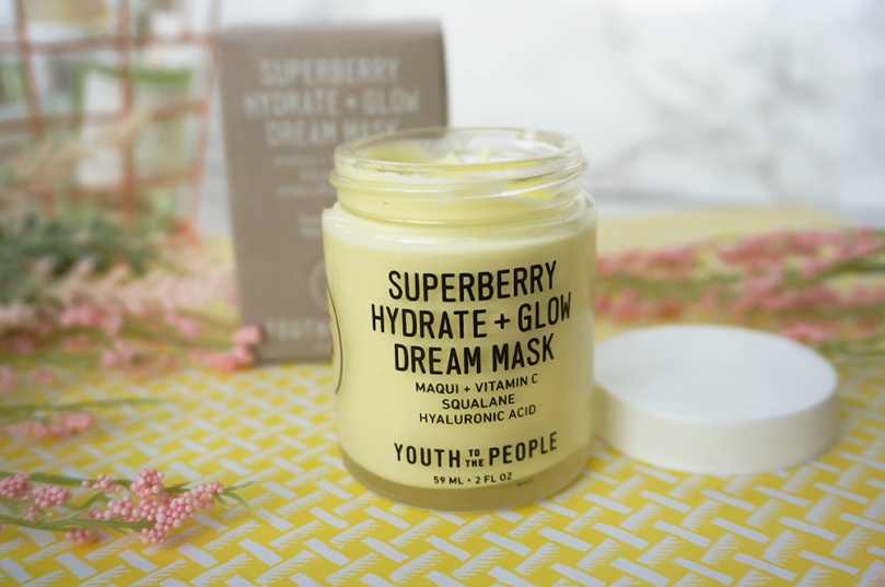 Youth-to-the-People-Superberry-Hydrate-and-Glow-Dream-Mask