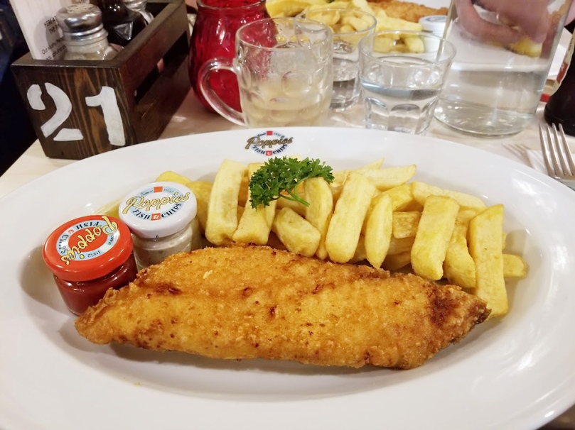 Poppies-Fish-and-Chips.jpg