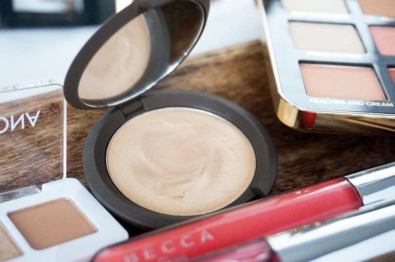 Becca-Shimmering-Skin-Perfector-Poured
